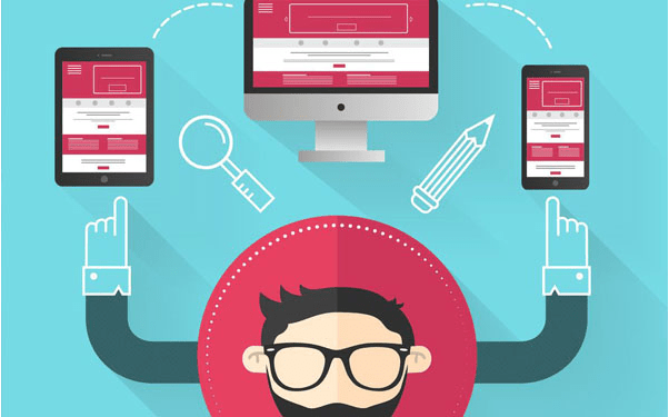 怎么才能是原创 8e11208de0b046f7bc5d7d50a1dbabb7.png