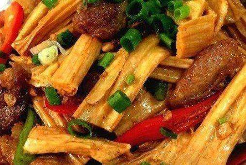 全家|春节快到了全家都爱吃年夜饭，多吃开胃菜，简单好做营养又高