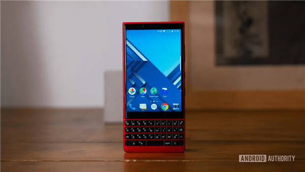 知名品牌打造的部分安卓APP将停服！一批安卓机受连累