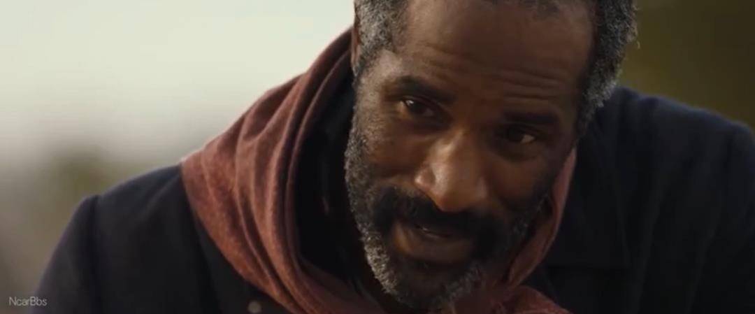 头皮|豆瓣9.4,西部片的天花板