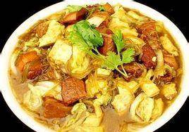 桂皮|老妈每周都要做这道菜，补铁效果好，全家都爱吃也不贫血了