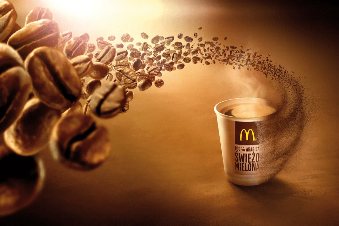 设计网页的原则_网页设计原则主要包括哪些内容_网站建设中网页设计有哪些原则