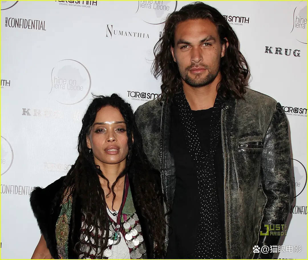 他葫蘆裡都賣什麼藥》？零負評男神「水行俠」傑森·摩莫亞的坎坷生涯經歷| OVERDOPE 華人首席線上時尚潮流雜誌, image size:1080x912