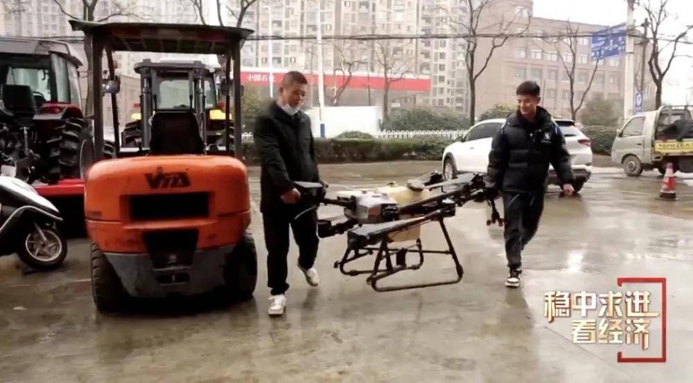 检修|月入三万元？这一新职业，350万个岗位正招手！