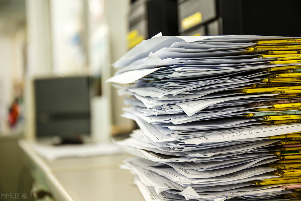 年终了你的公司账务还乱作一团到底如何清理乱账