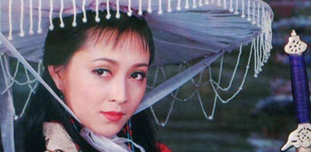 团灭|主角几乎团灭的4部剧，除了《八大豪侠》，你还知道哪个？