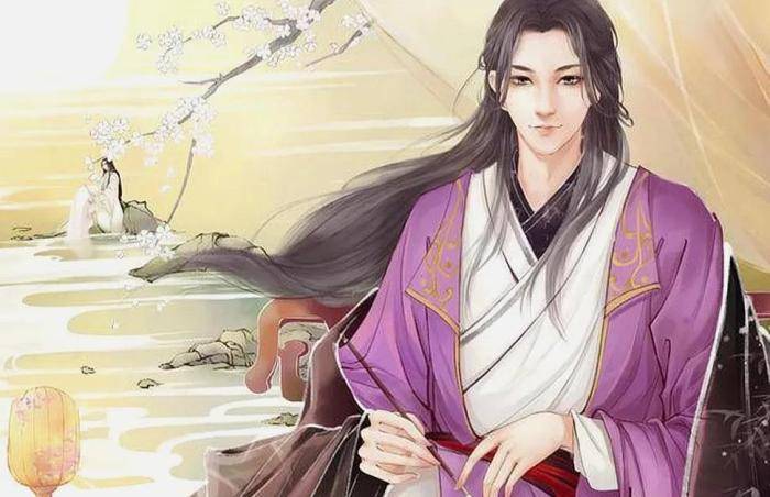 4本运朝流小说,主角以天地社稷为棋局,与天对弈,执掌命运_猪脚_游戏_字数