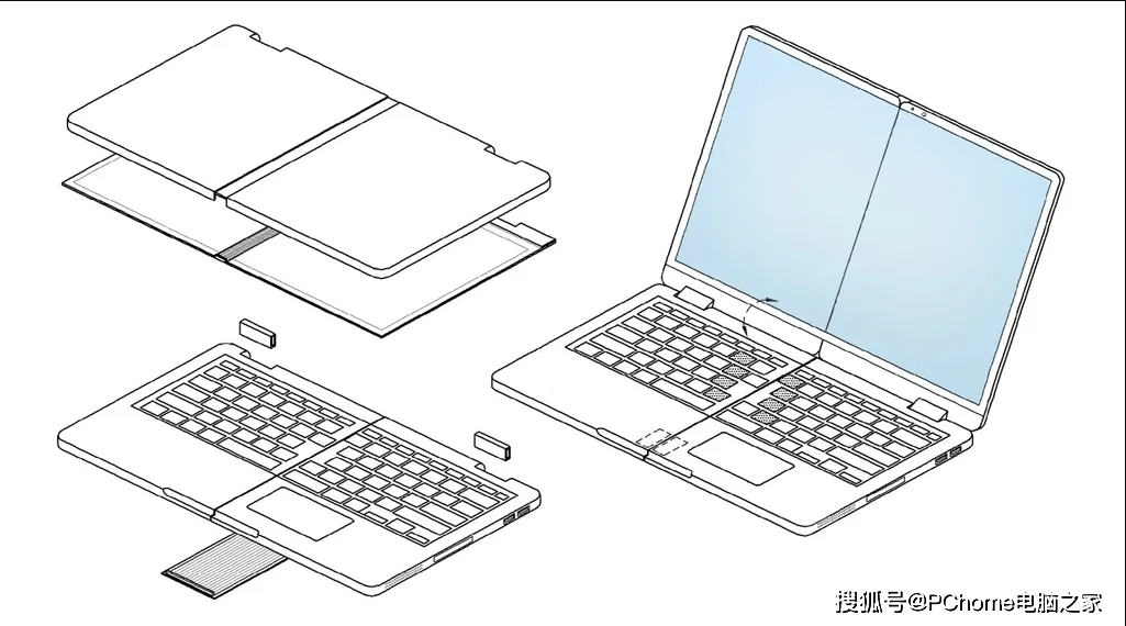 0c32ea3b2cf64d7991454ccc2161b26f.png