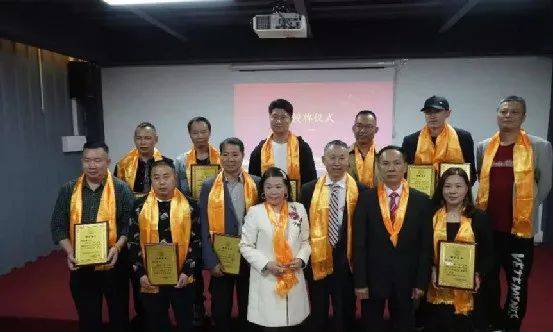 邓氏简讯:广东邓氏,湖南连州邓氏,江西永邓氏丰,钦州