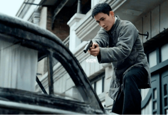 原创2021年不可错过的7部电视剧御赐小仵作上榜第一实至名归