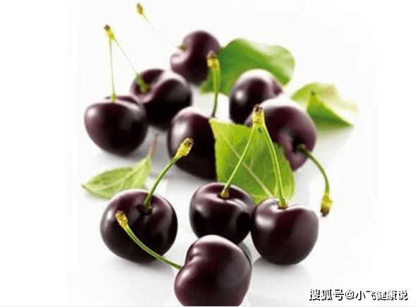 23490ca5ce3945ee8a3c14ee7ab00331.png