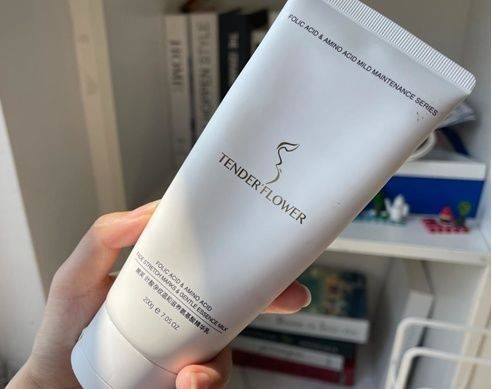 嫚熙|产后排雷+分享！带娃不必准备的5大用品，鸡肋不说浪费钱，