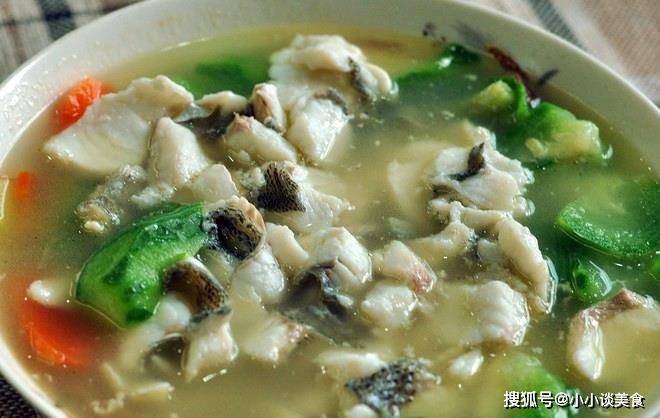 米饭配什么菜好吃不油腻 514e3880f5d84ab6b7c0ce056f680889.jpeg