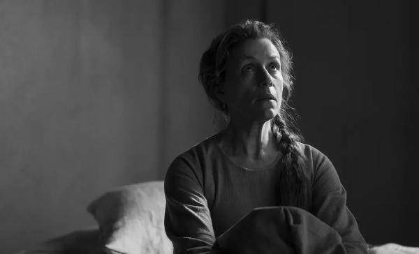 什么是黑色电影 5c8a2bbddd47417c97d17a455e9645df.jpeg