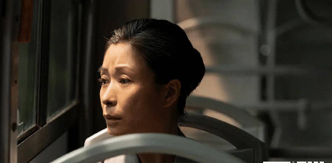 因为|5天破2亿开分8.2，正午阳光又出王炸，1月属于开端！