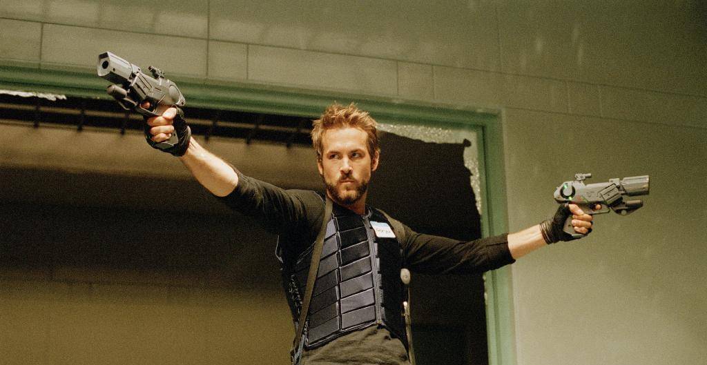 筹备|《蚁人3》筹备，恶灵骑士现身《奇异博士2》，还将与刀锋战士组队