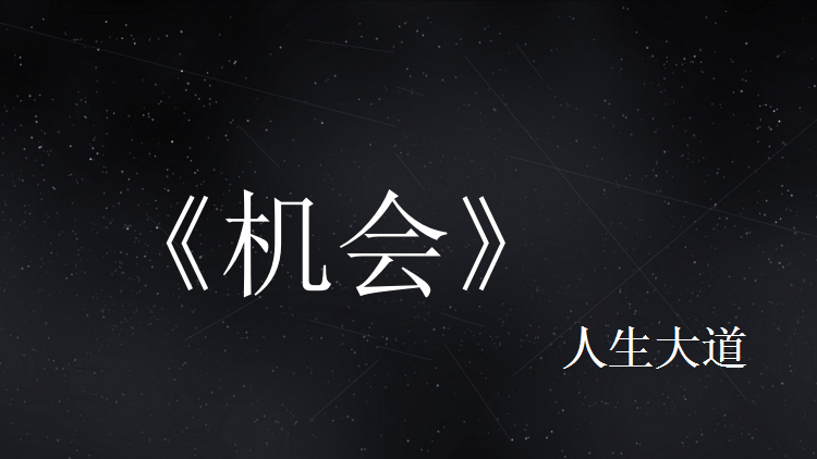 72b4d0d0705a482fa1105237a911feac.png