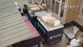 总教练|连刷五集,《超越》超出预期