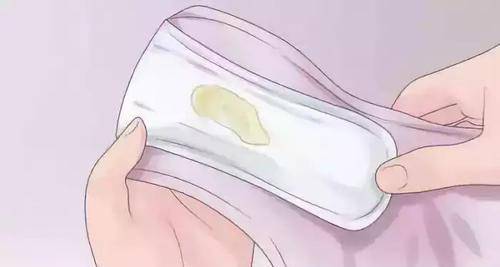 女人怎么会有宫颈癌 87cc0ed06b544fbbb8114a72f4a4e6f0.jpeg