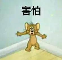 a55ca7874c2f49298ca6560a02a338f8.jpeg