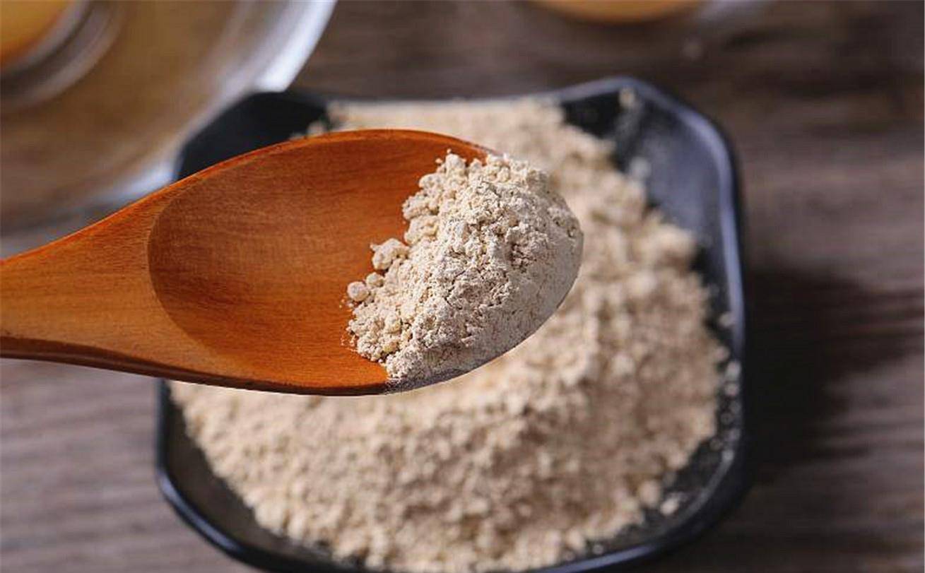 片仔癀的功效和作用及食用方法 bdd7251b094b4fa2b3a52f7e6212fc95.jpeg