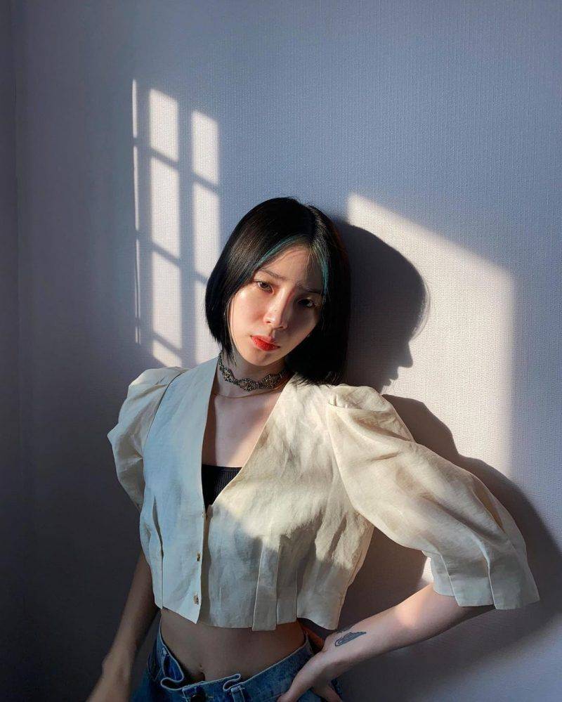 Love年底造型一招制胜：一条项链改变气场，五个技巧让你秒变时尚达人