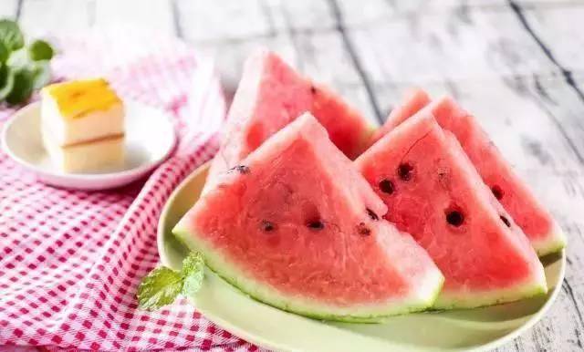 西瓜怎么种植最快 c85bcf67638c4f8bbbe3fdf425c483dc.jpeg