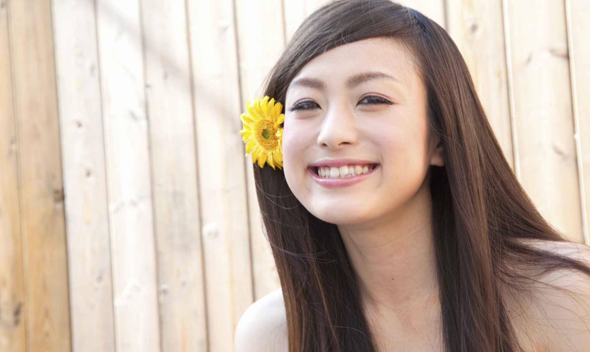 黄脸婆女人三十豆腐渣？坚持做到这4点，女人30照样一朵花