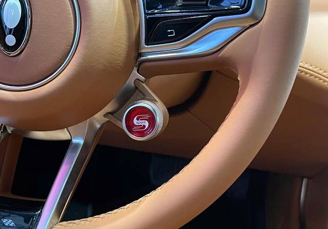 欧拉闪电猫价格预测 00be93a47212409ba5d821c032c10a42.jpeg