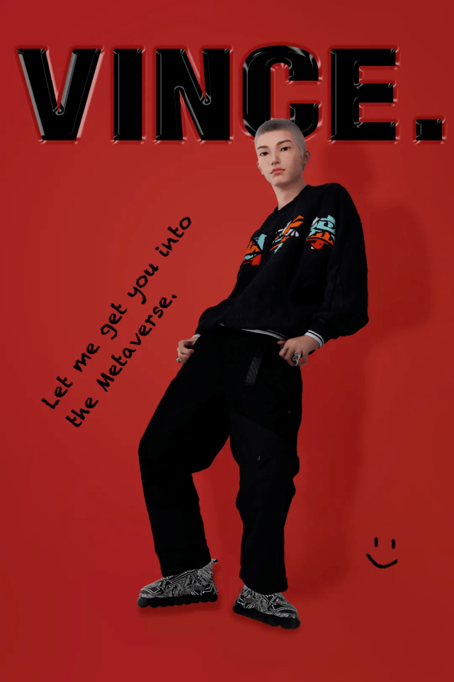 124ee95cd138410094456bb324947b15.png