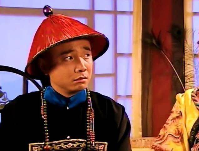 雍正皇帝永远力挺的三个人之一李卫是如何做到的