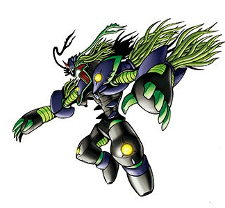 阿尔戈兽之前关注过泰伊,与欧米伽兽交战,所以亚巴顿兽的出现肯定是