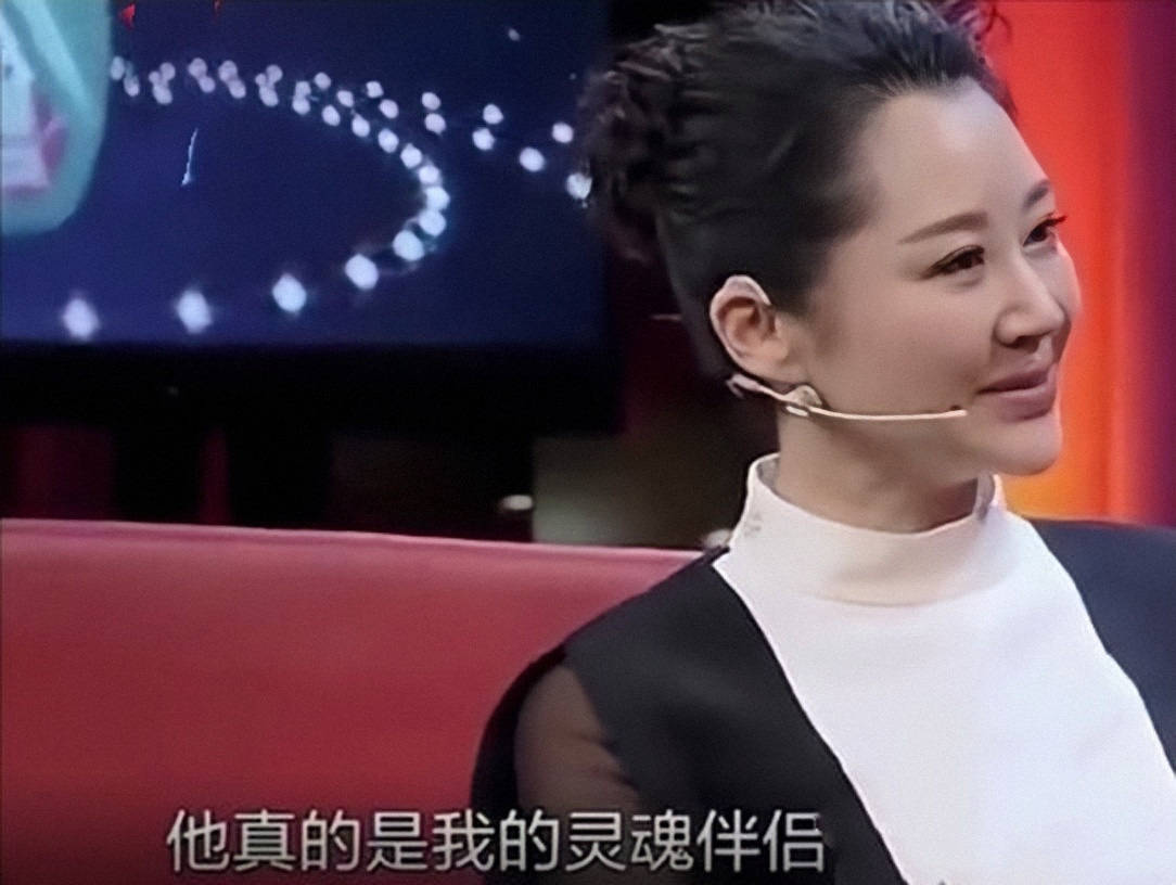 华晨宇许晴关系好不好 bece3eea41524b828163614aa7bb467a.jpeg