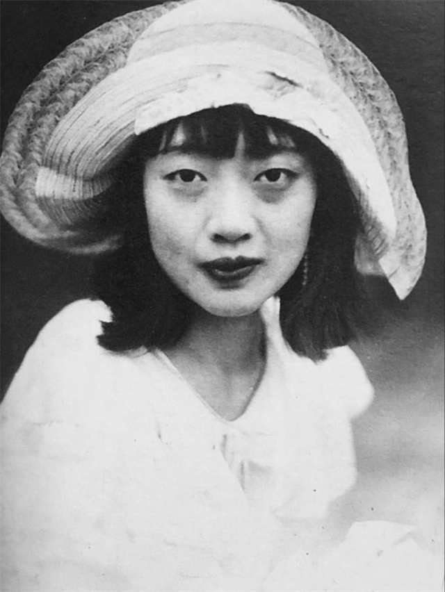 溥仪的贴身侍卫:作恶多端,后来被毙于刑场_祁继忠_李国雄_皇帝