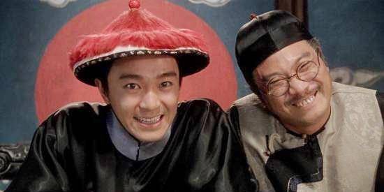 陈浩光(有“广州郑少秋”之称的著名歌手潘阳身高