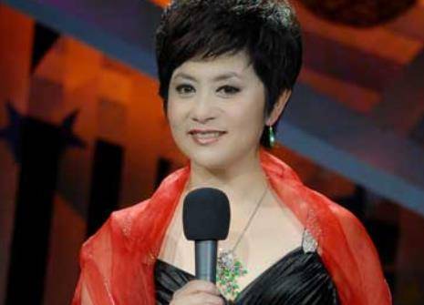 因病去世,如今女儿一事无成,生活引起吐槽_高秀敏_李萱_小品