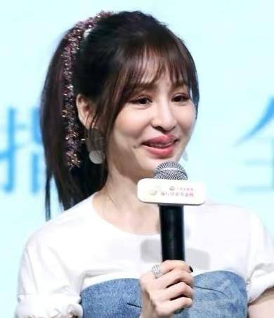因为10位整容毁掉的女星：有人自己注射食用油，有人上瘾，有人丢了命