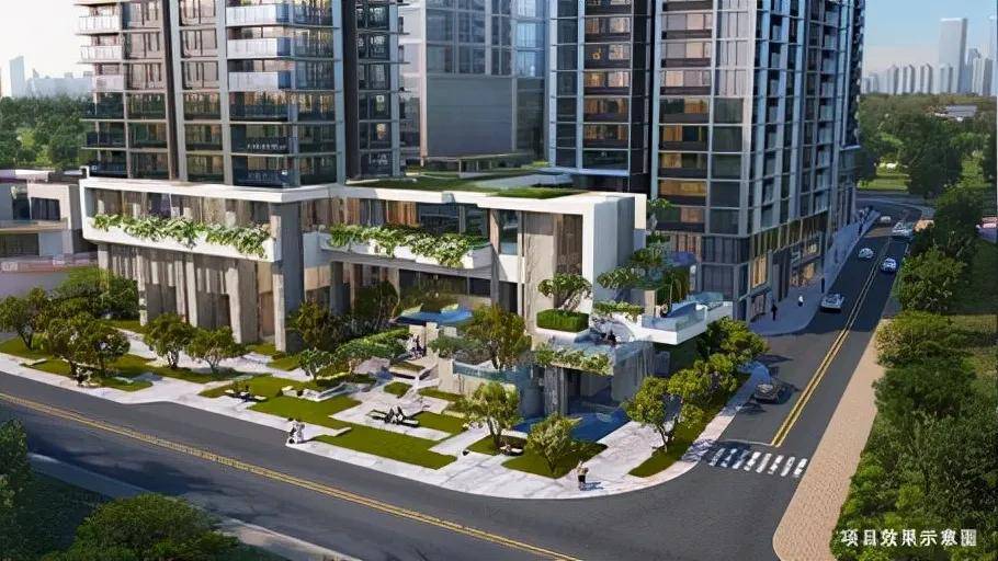 2022���ڡ���ͨ���׹��ݡ��ٷ����ܣ�¥�̽��⡢�۸񣬻��� ...