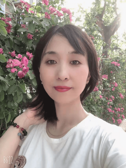 墨兰老师力作 苦女 贫穷时期中国农村女性的命运写照 生活 苦难 主人公 全网搜
