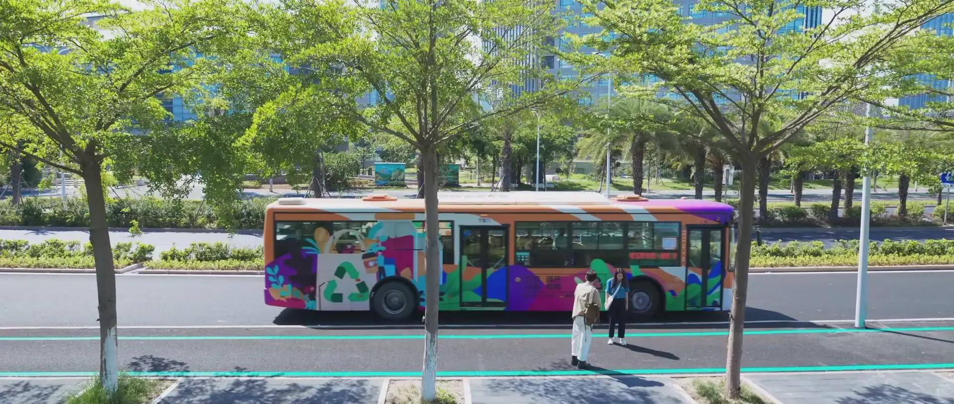 细节|《开端》：爆炸案策划者浮出水面，但这些细节却是看懂剧的关键