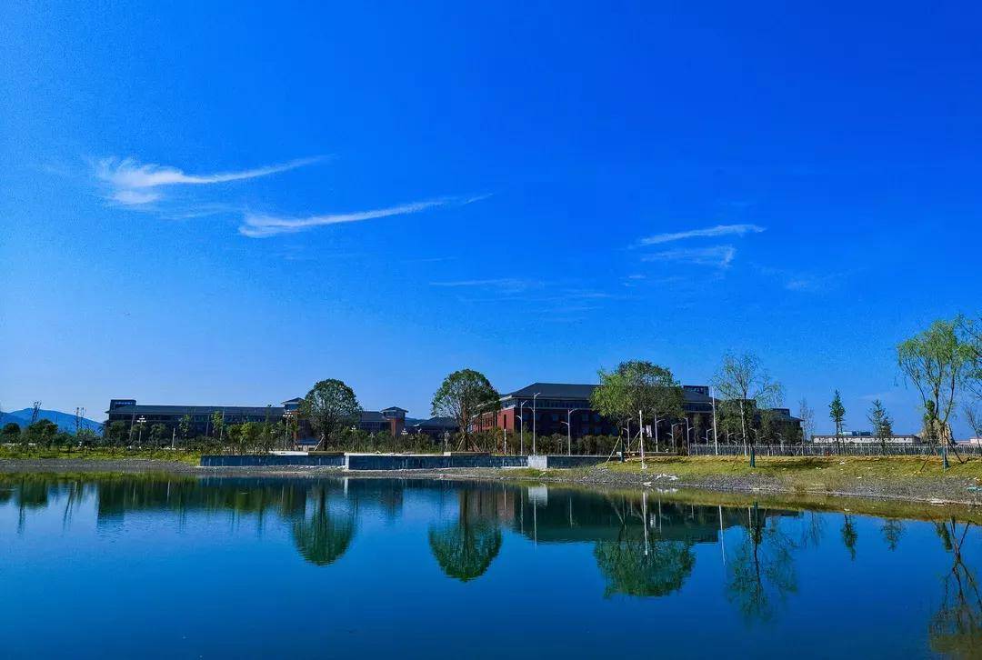 长沙卫生职业学院单招简章【2022年考生参考】_湖南省_专业_特长生