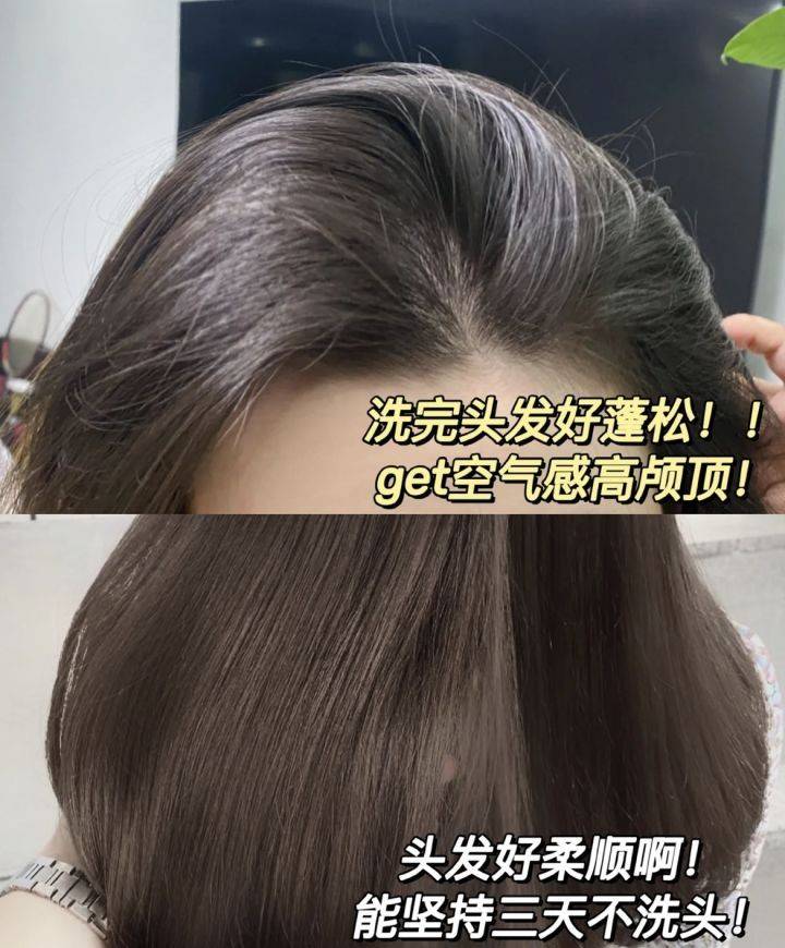 892eb4b465d743d49ef869ffc58be432.jpeg