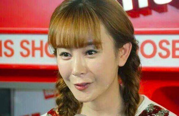 何鸿燊身价何鸿燊家产纷争详解赌王家族“四房十七杰”_
