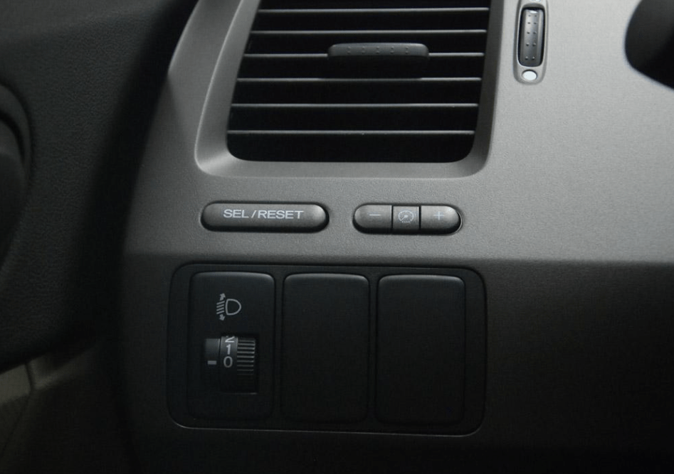 89cab37ed3f54115bd60146327def3a6.png