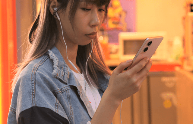 2000元以下的手机，你们觉得最应该关注什么配置才不会踩坑？