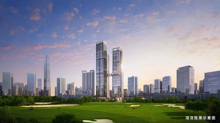 2022���ڡ���ͨ���׹��ݡ��ٷ����ܣ�¥�̽��⡢�۸񣬻��� ...