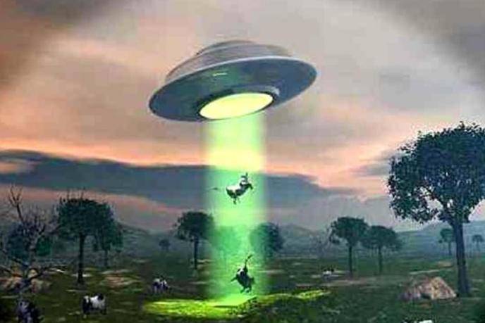 ufo不明飞行物视频 cb829bd059634842a742bd446ca47ad4.jpeg