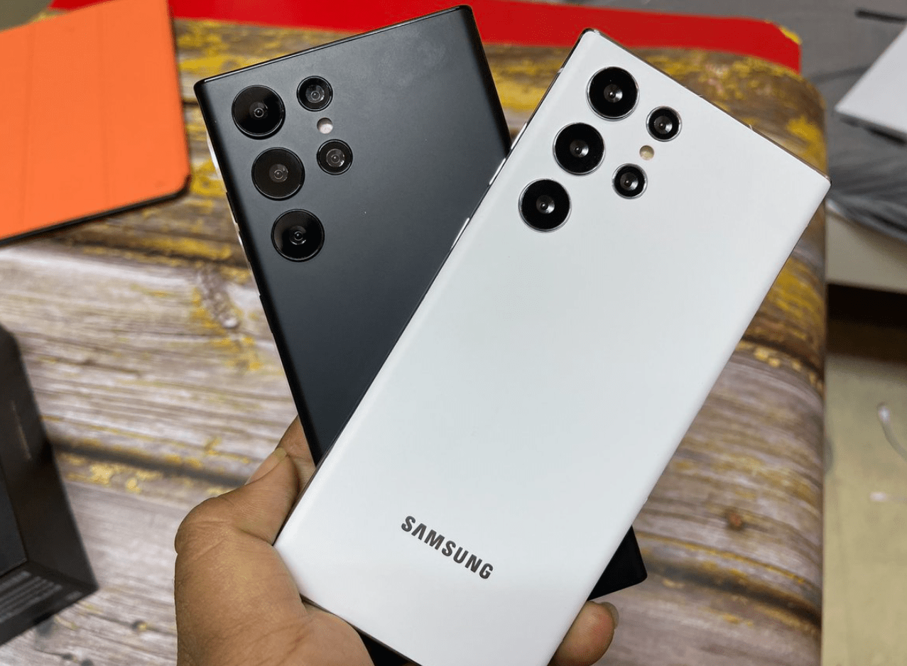 系列|三星Galaxy S22全系配置曝光：仍有10倍潜望 45W快充回归