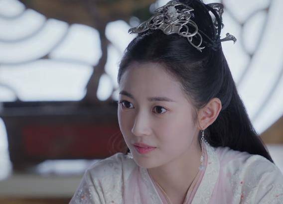 剧情|1天播放量破1亿，李易峰出手就是王炸剧，国产古装剧又有天花板了