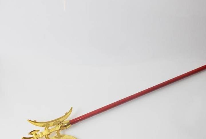 关公大刀怎么转 e94e307cdfd643fb9eb39d8358e7c83d.jpeg